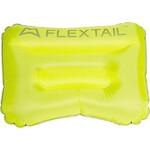 Flextail �������� �������� Tiny Pillow (�������) - (Tiny Pillow -GR)