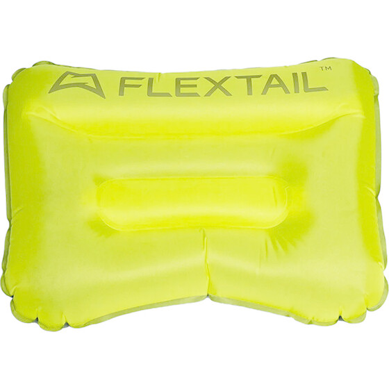 Flextail �������� �������� Tiny Pillow (�������) - (Tiny Pillow -GR)