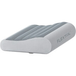 Flextail �������� �������� Zero Pillow (����) - (Zero Pillow-G)