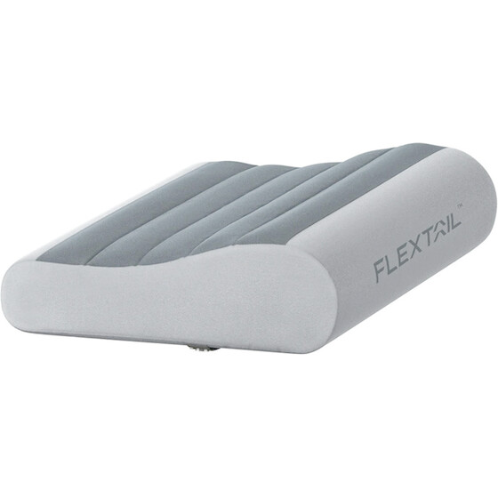 Flextail �������� �������� Zero Pillow (����) - (Zero Pillow-G)