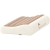 Flextail �������� �������� Zero Pillow (����) - (Zero Pillow-BR)
