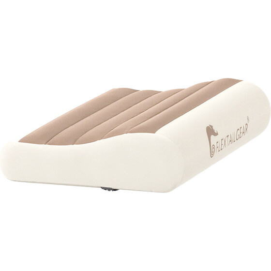 Flextail �������� �������� Zero Pillow (����) - (Zero Pillow-BR)