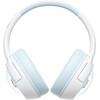 ONIKUMA ��������� ��� ��������� GT802 (�����) - (GT802 White)