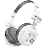ONIKUMA ��������� ��� ��������� GT803 (�����) - (GT803 White)