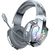 ONIKUMA ��������� Gaming B15 (�����) - (B15 Black)