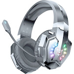 ONIKUMA ��������� Gaming B15 (�����) - (B15 Black)