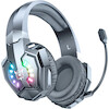 ONIKUMA ��������� Gaming B15 (�����) - (B15 Black)