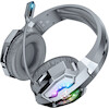 ONIKUMA ��������� Gaming B15 (�����) - (B15 Black)