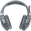 ONIKUMA ��������� Gaming B15 (�����) - (B15 Black)