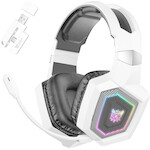 ONIKUMA ��������� Gaming GT806 (�����) - (GT806 White)