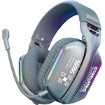 ONIKUMA ��������� Gaming GT808 (�����) - (GT808 Black)