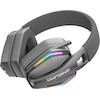 ONIKUMA ��������� Gaming GT826 (�����) - (GT826 Black)