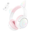 ONIKUMA ��������� Gaming GT838 (���) - (GT838 Pink)
