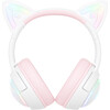 ONIKUMA ��������� Gaming GT838 (���) - (GT838 Pink)