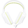 ONIKUMA ��������� Gaming X13 (�����) - (X13 White)