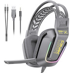 ONIKUMA ��������� Gaming X13 (�����) - (X13 Black)