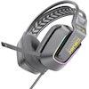 ONIKUMA ��������� Gaming X13 (�����) - (X13 Black)