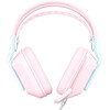 ONIKUMA ��������� Gaming X13 (���) - (X13 Pink)
