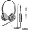 ONIKUMA ��������� Gaming X81 (�����) - (X81 Black)