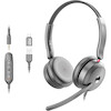 ONIKUMA ��������� Gaming X81 (�����) - (X81 Black)