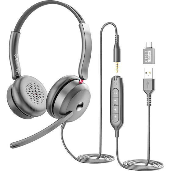 ONIKUMA ��������� Gaming X81 (�����) - (X81 Black)
