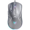 ONIKUMA ��������� ������� Gaming CW917 (�����) - (CW917 Black Wired)