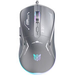 ONIKUMA ��������� ������� Gaming CW917 (�����) - (CW917 Black Wired)