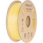 Creality ���� Hyper Pla (Zloty) - (3399010266)