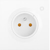 Sonoff ������ ����� Wifi (����� E) - (WS01TPE-E)