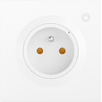 Sonoff ������ ����� Wifi (����� E) - (WS01TPE-E)