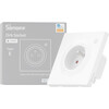 Sonoff ������ ����� Wifi (����� E) - (WS01TPE-E)