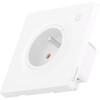 Sonoff ������ ����� Wifi (����� E) - (WS01TPE-E)