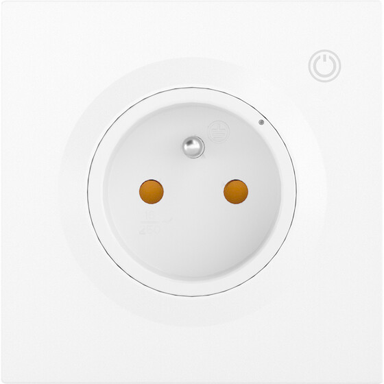 Sonoff ������ ����� Wifi (����� E) - (WS01TPE-E)