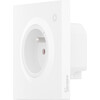 Sonoff ������ ����� Wifi (����� E) - (WS01TPE-E)