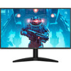 AOC Computer Monitor 60.5 Cm (23.8'') 1920 x 1080 Pixels Full Hd Led Black - (24B36X)