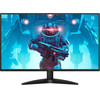 AOC Computer Monitor 68.6 Cm (27'') 1920 x 1080 Pixels Full Hd Led Black - (27B36X)