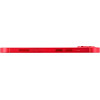 Apple Iphone 13 6.1'' Dual Sim Ios 15 5G 128 Gb (Remade By 2Bnew) 2Y, Red Remade / Refurbished - (2BN-IP-13-128/RD_RM)