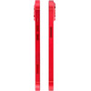 Apple Iphone 13 6.1'' Dual Sim Ios 15 5G 128 Gb (Remade By 2Bnew) 2Y, Red Remade / Refurbished - (2BN-IP-13-128/RD_RM)