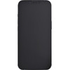 Apple Iphone 13 Pro 6.1'' Dual Sim Ios 15 5G 128 Gb Black Remade / Refurbished - (2BN-IP-13-PRO-128/BLK_RM)