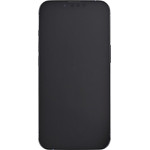 Apple Iphone 13 Pro 6.1'' Dual Sim Ios 15 5G 128 Gb Black Remade / Refurbished - (2BN-IP-13-PRO-128/BLK_RM)