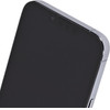 Apple Iphone 13 Pro 6.1'' Dual Sim Ios 15 5G 128 Gb Black Remade / Refurbished - (2BN-IP-13-PRO-128/BLK_RM)