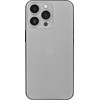 Apple Iphone 13 Pro 6.1'' Dual Sim Ios 15 5G 128 Gb Black Remade / Refurbished - (2BN-IP-13-PRO-128/BLK_RM)