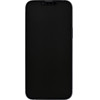 Apple Iphone 13 Pro Max 6.7'' Dual Sim Ios 15 5G 128 Gb Black Remade / Refurbished - (2BN-IP-13-PROM-128/BLK_RM)
