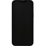 Apple Iphone 13 Pro Max 6.7'' Dual Sim Ios 15 5G 128 Gb Blue Remade / Refurbished - (2BN-IP-13-PROM-128/BL_RM)