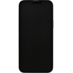 Apple Iphone 13 Pro Max 6.7'' Dual Sim Ios 15 5G 128 Gb Green Remade / Refurbished - (2BN-IP-13-PROM-128/GR_RM)