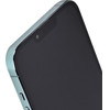 Apple Iphone 13 Pro Max 6.7'' Dual Sim Ios 15 5G 128 Gb Green Remade / Refurbished - (2BN-IP-13-PROM-128/GR_RM)