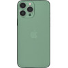 Apple Iphone 13 Pro Max 6.7'' Dual Sim Ios 15 5G 128 Gb Green Remade / Refurbished - (2BN-IP-13-PROM-128/GR_RM)