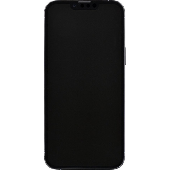 Apple Iphone 13 Pro Max 6.7'' Dual Sim Ios 15 5G 128 Gb Green Remade / Refurbished - (2BN-IP-13-PROM-128/GR_RM)