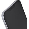 Apple Iphone 13 Pro Max 6.7'' Dual Sim Ios 15 5G 256 Gb Black Remade / Refurbished - (2BN-IP-13-PROM-256/BLK_RM)