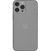 Apple Iphone 13 Pro Max 6.7'' Dual Sim Ios 15 5G 256 Gb Black Remade / Refurbished - (2BN-IP-13-PROM-256/BLK_RM)